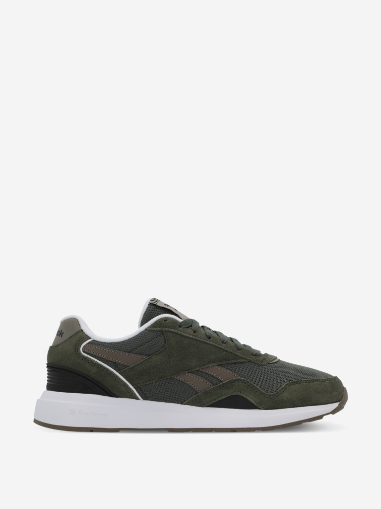 Reebok Gl1100 ерлер кроссовкасы — фото №5