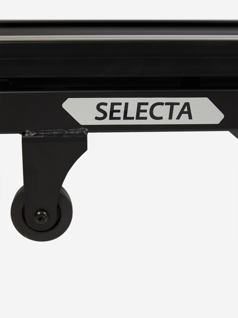 Беговая дорожка Torneo Selecta T-330 — фото №18