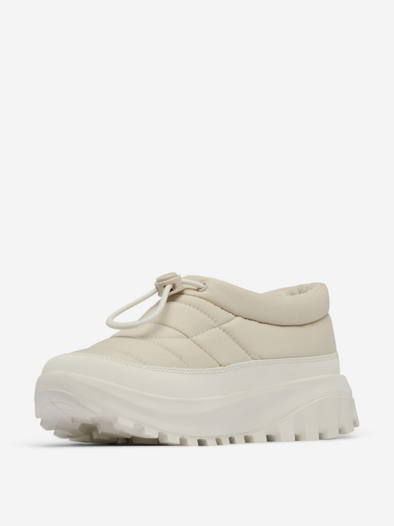 Columbia Snowtrot Unwind әйелдер қонышсыз бәтеңкесі — фото №9