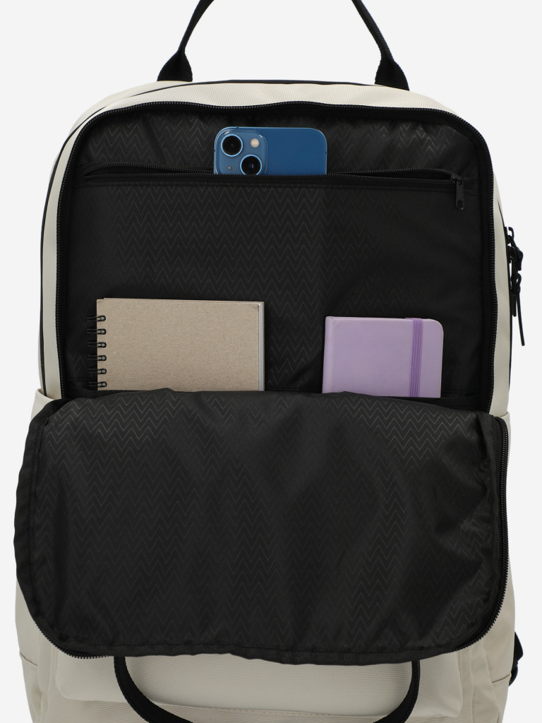 Cordillero рюкзагы — фото №9