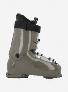 Tecnica Mach Sport HV 80 GW таушаңғы бәтеңкесі — фото №4