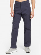 Брюки мужские Columbia Flex ROC Pant
