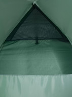 Палатка 3-местная Denton DTL-3 Plus — фото №10