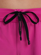 Шорты женские Demix — фото №12