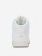 Demix Reverse 2 Mid әйелдер кедысы — фото №3