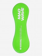 Колобашка Mad Wave — фото №4