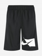 Шорты для мальчиков Nike Dri-FIT — фото №6
