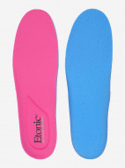 Etonic Basket High Warm ерлер кедысы — фото №8