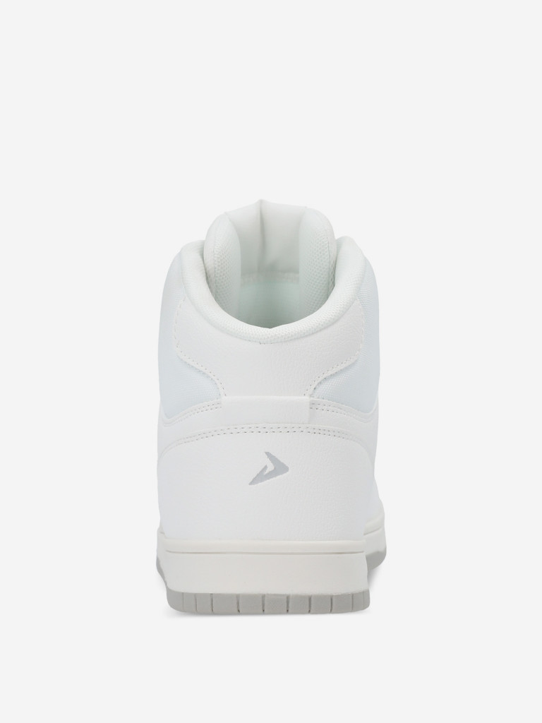 Demix Reverse 2 Mid әйелдер кедысы — фото №3