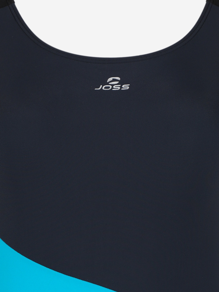 Купальник слитный женский Joss — фото №7