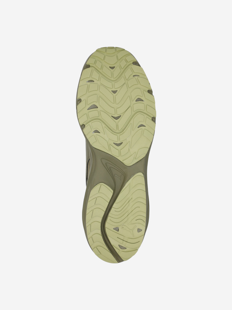 Кроссовки мужские PUMA Hypnotic Ls — фото №7