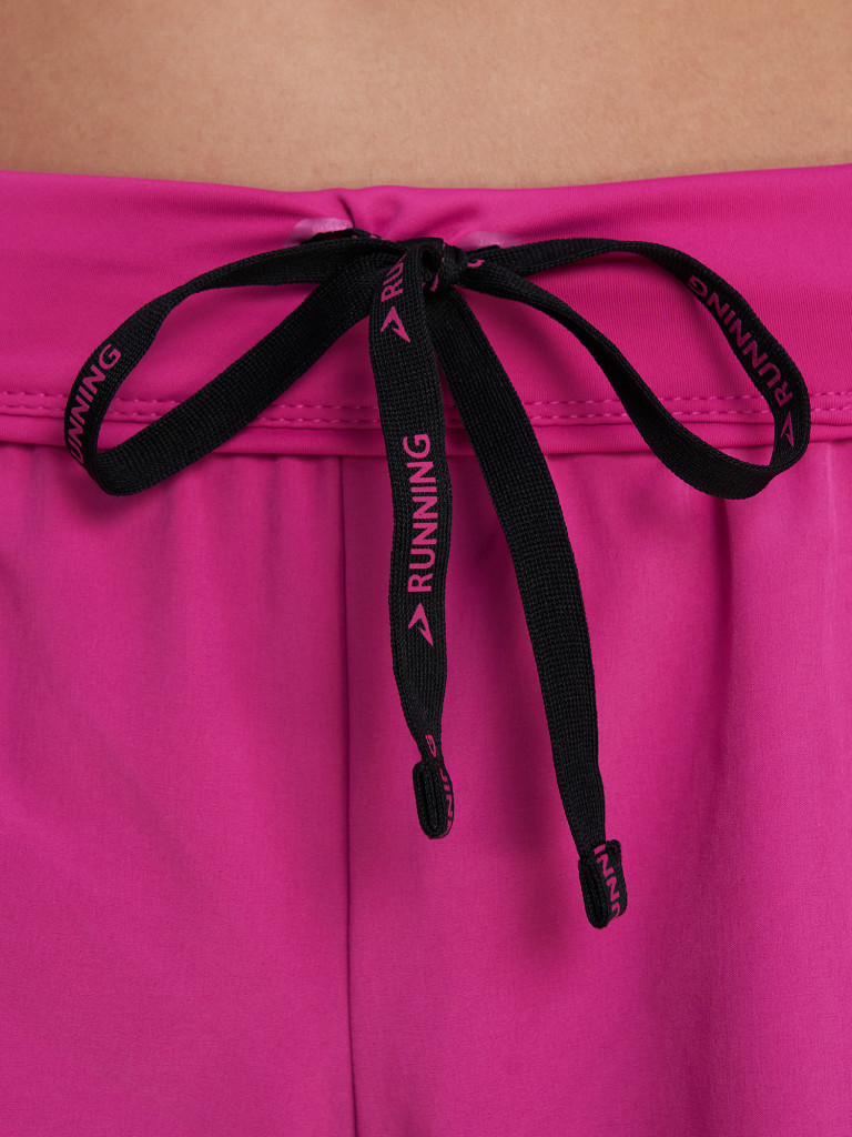 Шорты женские Demix — фото №12