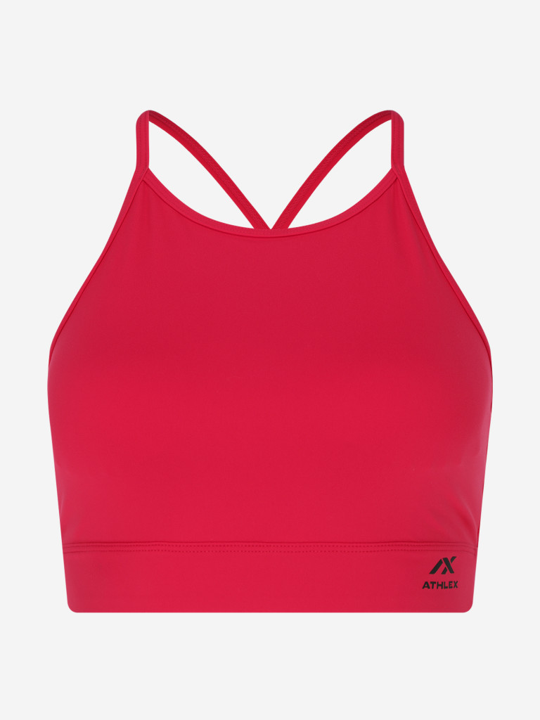 Athlex спорттық бра топы — фото №9