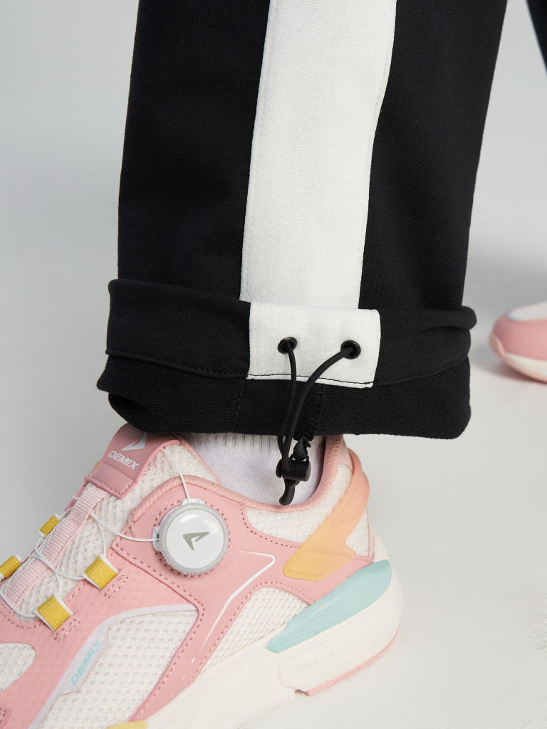 Demix қыздарға арналған костюмі — фото №12