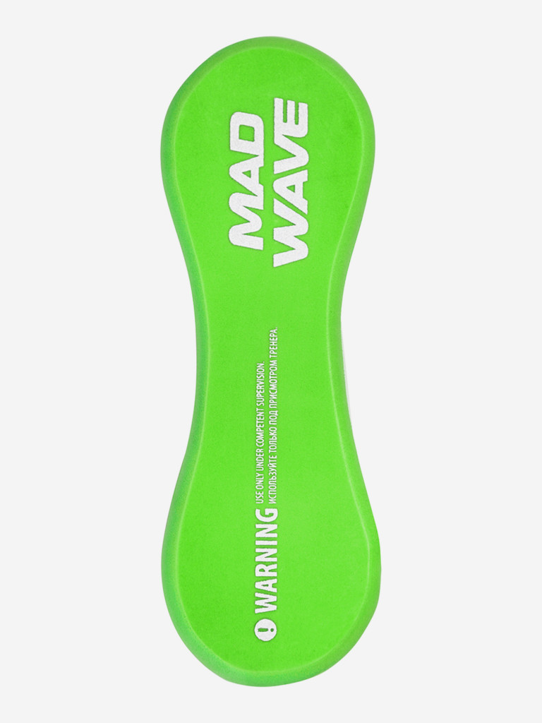 Колобашка Mad Wave — фото №4