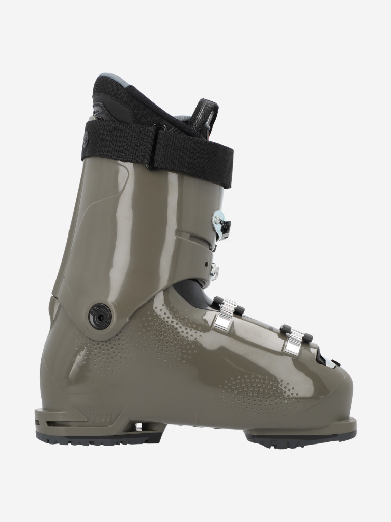 Tecnica Mach Sport HV 80 GW таушаңғы бәтеңкесі — фото №4