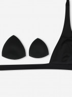 Joss әйелдер лифі — фото №11