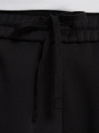 Костюм мужской PUMA Ess Sweat — фото №13