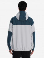 Легкая куртка мужская Demix — фото №3