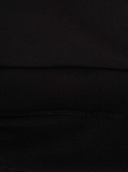 PUMA Super ұлдарға арналған худиі — фото №9
