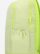 Рюкзак Head Base Backpack 17 л — фото №5