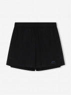 Athlex ерлер шорты — фото №12