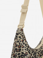 Сумка женская PUMA Pop Slouchy Hobo — фото №3