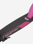 Самокат женский Reaction, 200 мм — фото №9