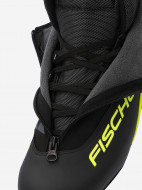 Fischer RS1 Skate жүгіру шаңғысының бәтеңкелері — фото №7