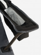 Складной стул SunnyFeel — фото №6