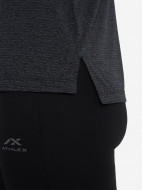 Athlex әйелдер майкасы — фото №8