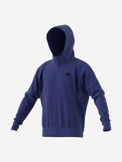 Худи мужское adidas Z.N.E