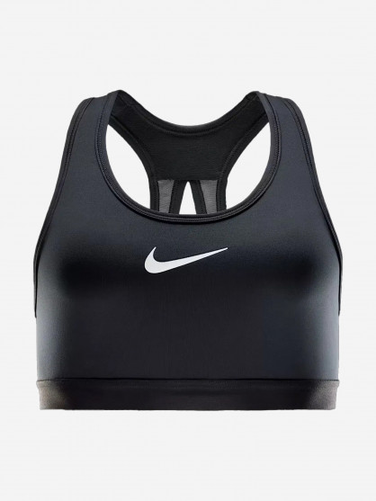 Nike спорттық топ брасы