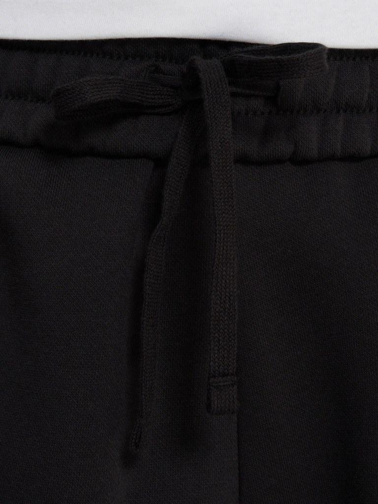 Костюм мужской PUMA Ess Sweat — фото №13