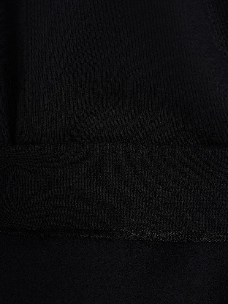 Худи мужское Columbia Meridian Creek Hoodie — фото №9