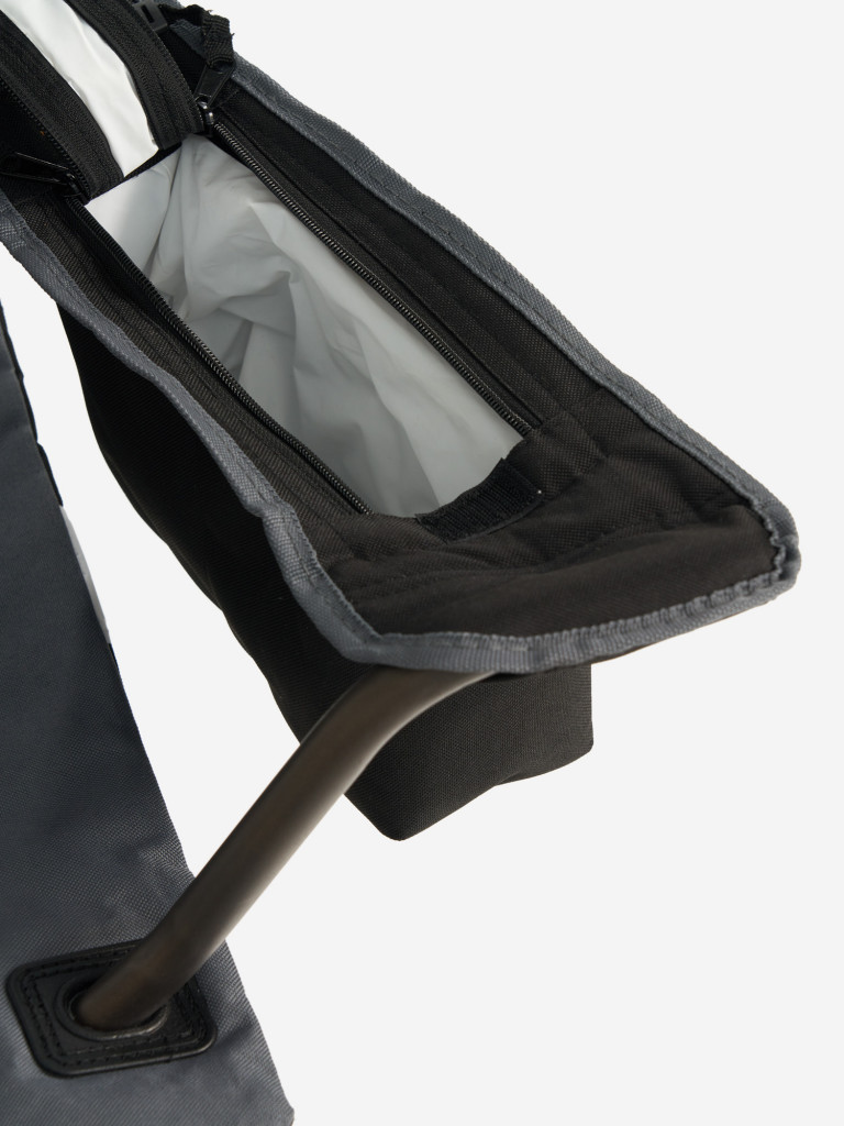 Складной стул SunnyFeel — фото №6