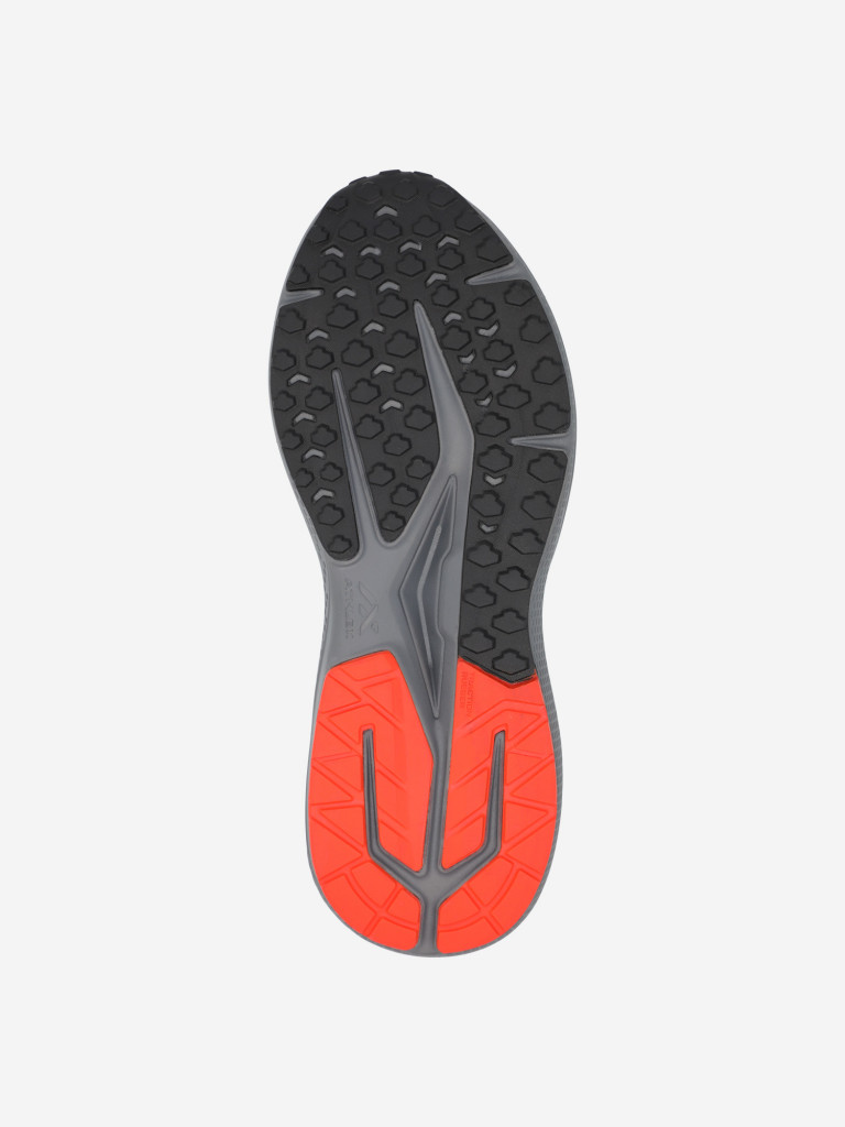Кроссовки мужские Athlex Navi — фото №7