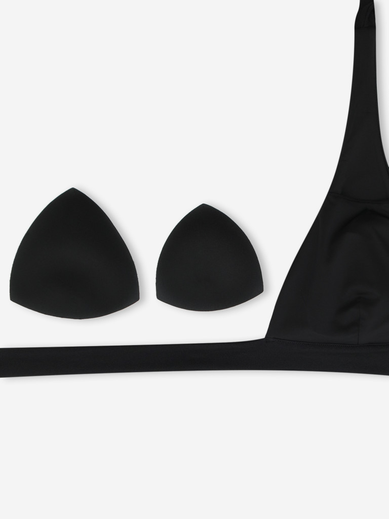 Joss әйелдер лифі — фото №11