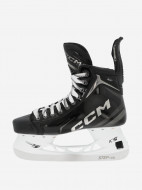 Коньки хоккейные CCM Tacks XF SR Tapered