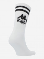 Kappa шұлықтары, 3 жұп — фото №4