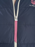 Пуховик женский Glissade — фото №11