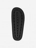 Шлепанцы мужские FILA Sp Mono — фото №5