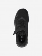 Кроссовки детские PUMA Flexfocus Modern Ac+ Ps — фото №5