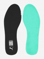 Кеды женские PUMA Carina 3.0 Wtr — фото №8