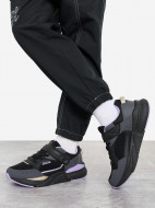 Кроссовки для девочек Demix Sprinter Verse Jr — фото №9