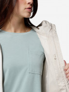 Columbia Inner Limits IV Jacket әйелдер жұқа курткасы — фото №8