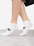 Athlex ұйықтары, 3 жұп — фото №3