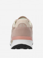 Кроссовки женские Ellesse Pnpmes — фото №4