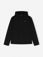 Толстовка мужская Demix — фото №9