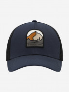 Бейсболка Outventure — фото №2